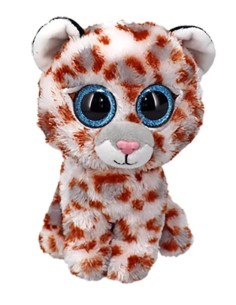 BEANIE BOOS 15 CM COCO T37363
