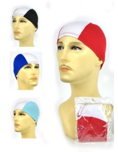 CUFFIA PISCINA 52857