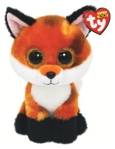 BEANIE BOOS MEADOW CM 28 T38012