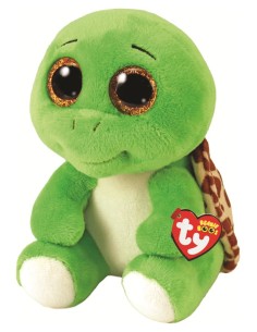 BEANIE BOOS TURBO CM 28 T38132
