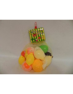 FRUTTA IN RETE S1137/633