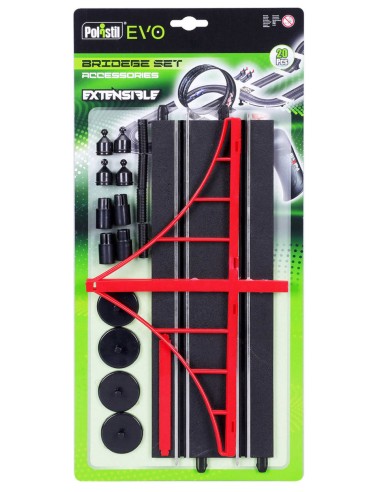 PONTE POLISTIL 5 PZ 926781