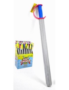 SPADA GOMMAPIUMA 729258