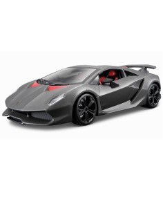 LAMBORGHINI SESTO ELE. 21061