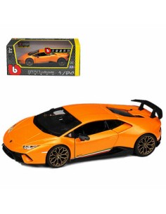 AUTO LAMBORGHINI HURACAN PERFORMANTE 124 18-21092