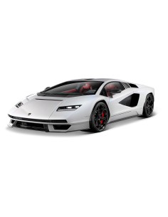 AUTO LAMBORGHINI COUNTACH LP1 124 21102