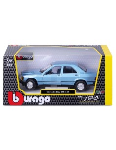 AUTO 1/24 1987 MERCED 18-21103-BU