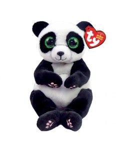 BEANIE BABIES 20 YINGT 40542