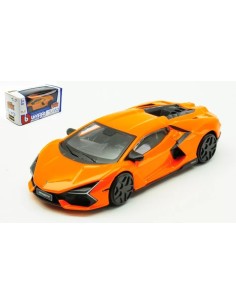 LAMBORGHINI REVUELTO 143 18-30464
