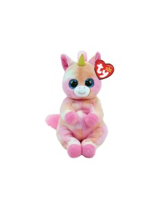 BEANIE BABIES 20 SKYLAR T40547