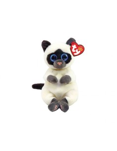 BEANIE BABIES 20 MISO T40548