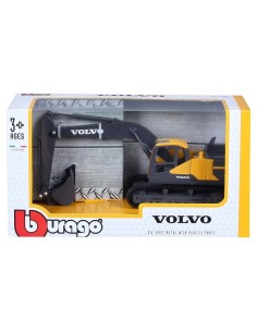 SCAVATRICE 1/50 VOLVO EC220E   18-32086