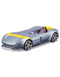 AUTO FERRARI MONZA 143 919559