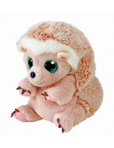 BEANIE BABIES BUMPER 20 T40595