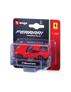 FERRARI RP 164 18-56000