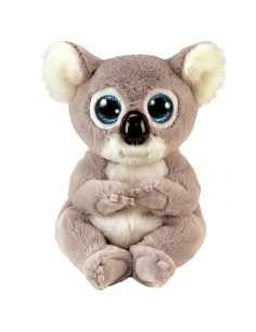 BEANIE BABIES MELLY 20 T40726