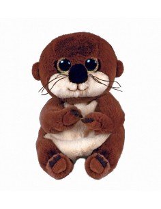 BEANIE BABIES MELLY 20 T40925