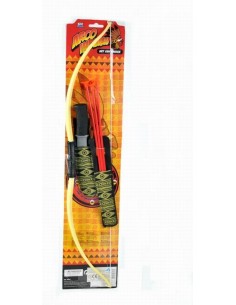 ARCO INDIANI S4084/2399