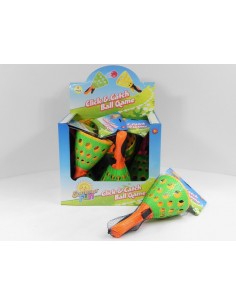 PALLACESTO RETE S5691-898B