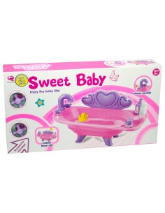 BAGNETTO S5678/25600A