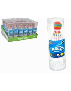 TUBO 4 VOLANI S1579-6933B