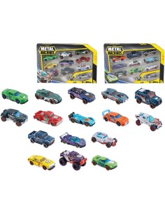 AUTO 164 PACK 10 MM  6750