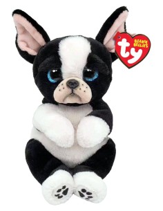 SPECIAL BEANIE BABIES 20cm TINK T41054