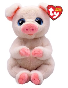 SPECIAL BEANIE BABIES 20cm PENELOPE T41057