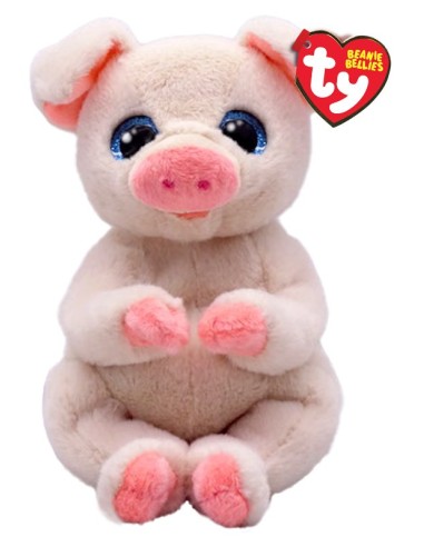 SPECIAL BEANIE BABIES 20cm PENELOPE...