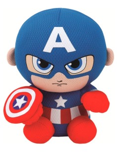 CAPTAIN AMERICA 20CM T41189