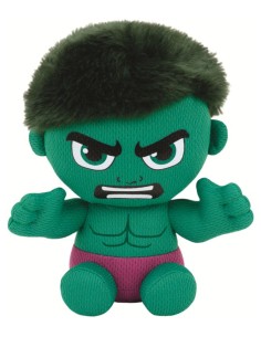 HULK 20CM T41191