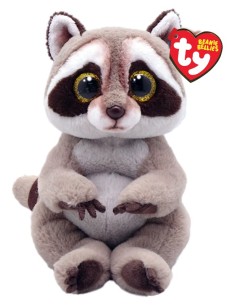 SPECIAL BEANIE BABIES 20cm PETEY T41284