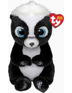 BEANIE BABIES 20 RUKUS T41288