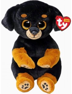 BEANIE BABIES 20 RANDI T41290