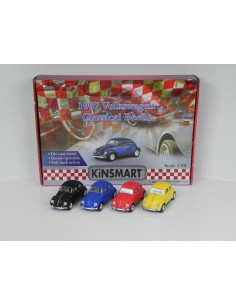 MAGGIOLONE RETROCARICA 276-KT5057DM