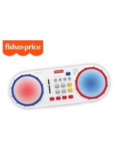 LA MIA PAD BATTERIA EL-22286