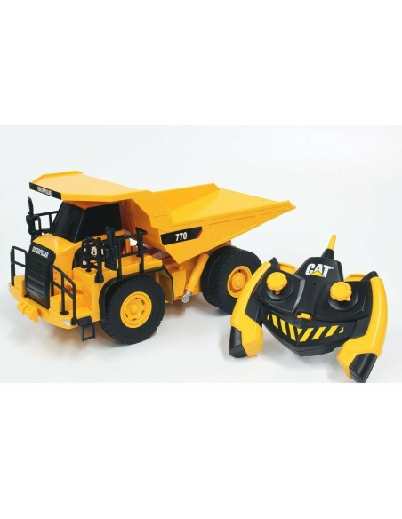 MINING TRUCK CAT770 37023004