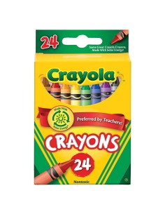 PASTELLI PZ.24 CERA 0024