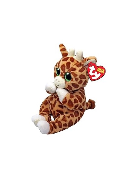 SPECIAL BEANIE BABIES 20cm TIPPI T41504