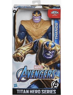 AVENGERS THANOS E73815L