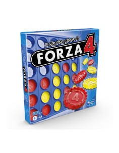 FORZA 4 A5640IT