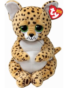 BEANIE BABIES 30 LLYOD T43201