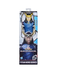 AVENGERS TITAN HERO F22465X0