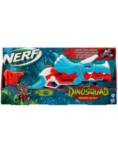 NERF DINO TRICERABLAST F0803EU