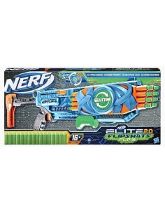 NERF ELITE 2.0 F2551EU