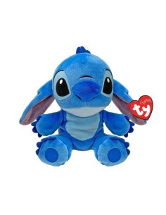 STITCH FLOPPY 20 CM T44010