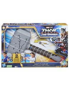 THOR MIGHTY FX HAMMER F33595L0