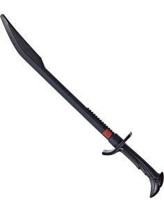 FORTNITE SPADA KATANA F5906