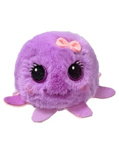 BEANIE BOUNCERS LEGGY T83008