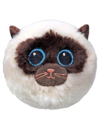 BEANIE BOUNCERS SAMMY T83010